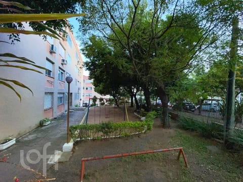 Image 30 - 242587